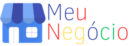 Consultoria de Negócios Locais